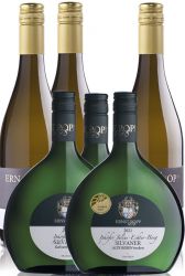 Probepaket Silvaner klein
